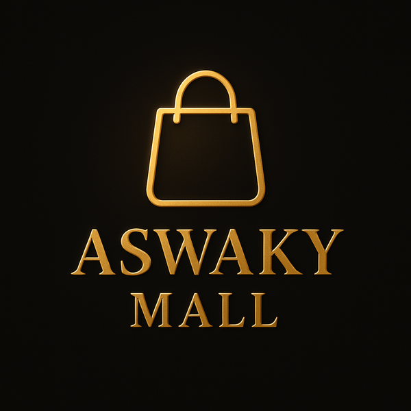 My Store
